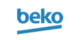 Beko Beyaz Eşya Teknik Servisi Mehmet Akif