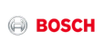 Bosch Beyaz Eşya Tamircisi Mehmet Akif