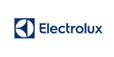 Electrolux Beyaz Eşya Teknik Servisi Mehmet Akif