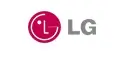 LG Bulaşık Makinesi Servisi Mehmet Akif