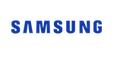 Samsung Beyaz Eşya Tamircisi Mehmet Akif