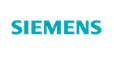 Siemens Çamaşır Makinesi Servisi Mehmet Akif