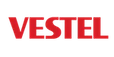 Vestel Beyaz Eşya Teknik Servisi Mehmet Akif